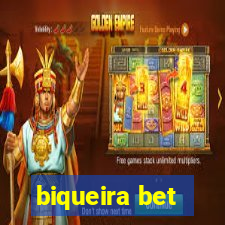 biqueira bet